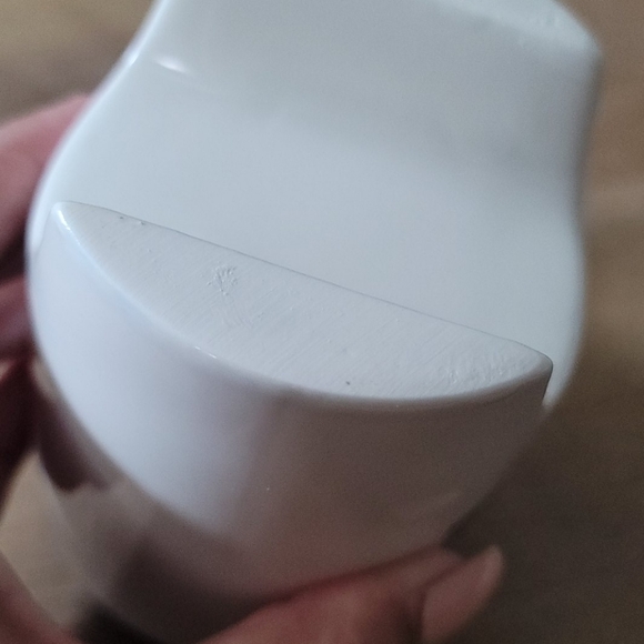 Tee Time Golf Mug – New in Box – Fun Novelty Coffee Cup Gift Set - Picture 11 of 13